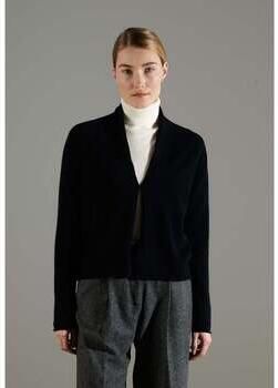 Studio Cashmere8 Vest NAMI 2