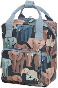 Studio Ditte Rugzak Elephant Backpack
