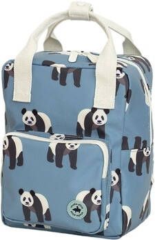 Studio Ditte Rugzak Panda Backpack
