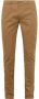 Suitable Broek Plato Chino Cognac - Thumbnail 1