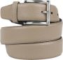 Suitable Riem 026 Beige - Thumbnail 1