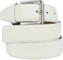 Suitable Riem 070 Wit - Thumbnail 1