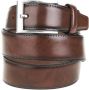 Suitable Riem Bruin 315 - Thumbnail 1