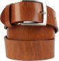 Suitable Riem Leer Cognac 022 - Thumbnail 1