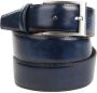 Suitable Riem Navy 317 - Thumbnail 1