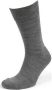 Suitable Socks Merino Sokken Grijs 2-Pack - Thumbnail 1