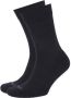 Suitable Socks Merino Sokken Navy 2-Pack - Thumbnail 1
