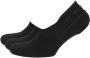 Suitable Socks Sneakersok 3-Pack Zwart - Thumbnail 1