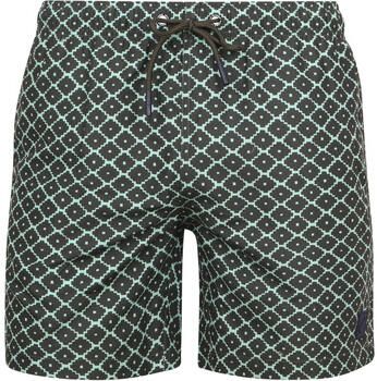 Suitable Bikini Zwembroek Mine Craft Army Groen