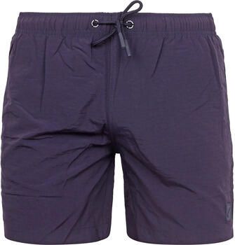 Suitable Bikini Zwembroek Plain Navy