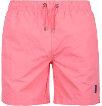 Suitable Bikini Zwembroek Plain Roze