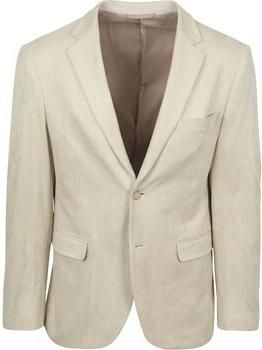 Suitable Blazer Pasetta Ecru
