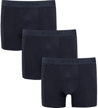 Suitable Boxers Toni Boxershorts 3-Pack Navy