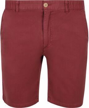 Suitable Korte Broek Ferdinand Structure Short Grape