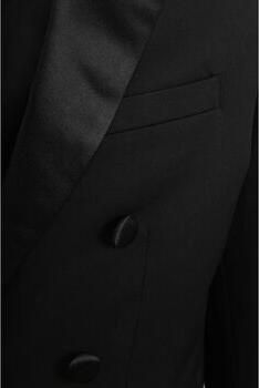 Suitable Kostuum Blazer Budapest Stretch