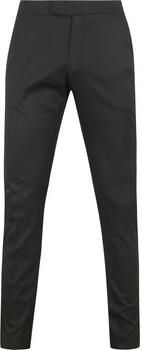 Suitable Kostuum Gala Pants Hudson Zwart