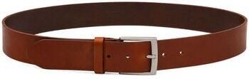 Suitable Riem Leer Cognac
