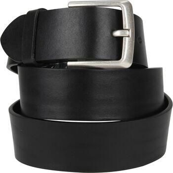 Suitable Riem Leer Zwart