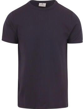 Suitable T-shirt Ono Navy
