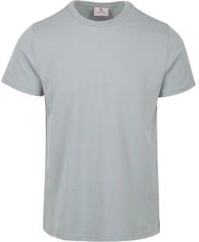 Suitable T-shirt Ono Steel