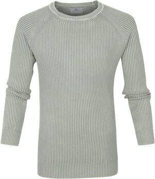 Suitable Sweater Prestige Pullover Cris Groen