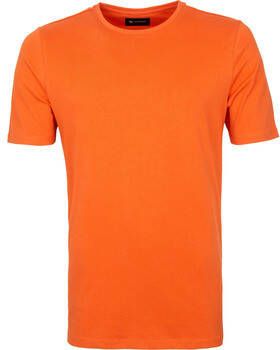 Suitable T-shirt Respect T-shirt Jim Oranje