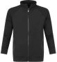 Suitable Sweater Prestige Otis Vest Zwart - Thumbnail 1