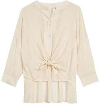 Summum Blouse 8719224836945