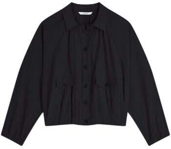 Summum Blouse 8719224837720