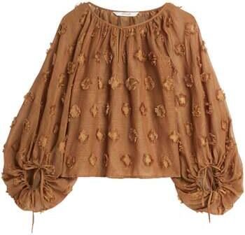 Summum Blouse 8719224841871