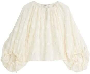 Summum Blouse 8719224841918