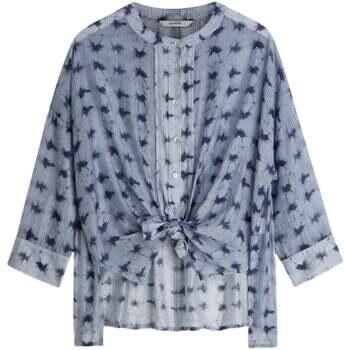 Summum Blouse 8719224845442 - Foto 3