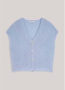 Summum Vest 8719224842526
