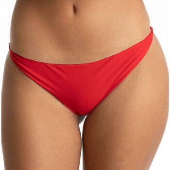 Sun Project Bikini Tanga