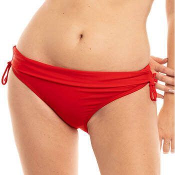 Sun Project Bikini Bas de Bikini