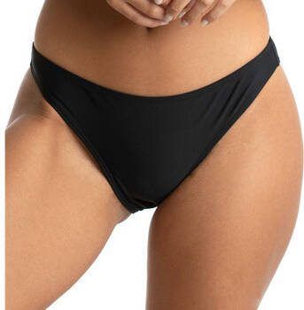 Sun Project Bikini Basic