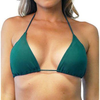 Sun Project Bikini Triangle