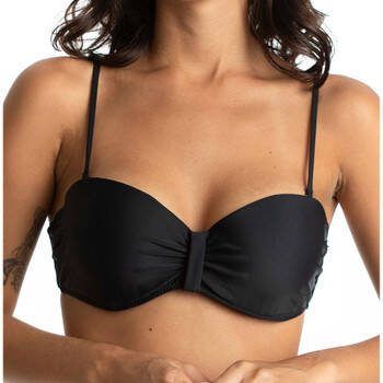 Sun Project Bikini Bandeau