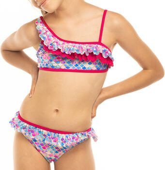 Sun Project Bikini Ensemble de Bikini