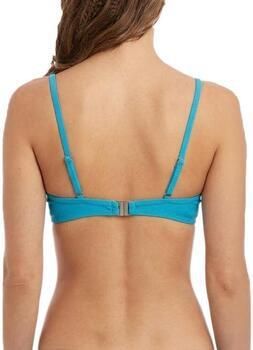 Sun Project Bikini Push Up