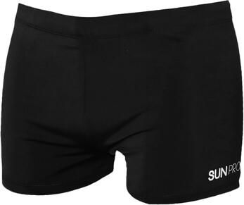 Sun Project Zwembroek 265