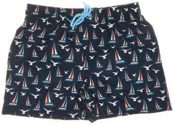 Sun Project Zwembroek - Foto 1