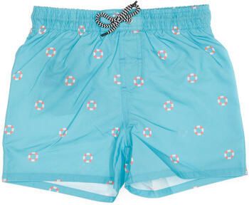 Sun Project Zwembroek