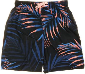 Sun Project Zwembroek