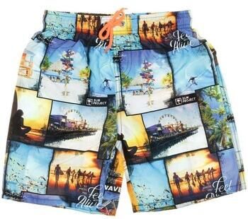 Sun Project Zwembroek