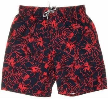 Sun Project Zwembroek - Foto 1