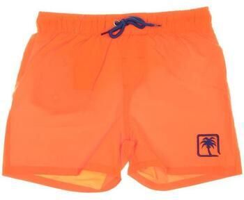 Sun Project Zwembroek