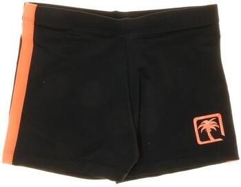 Sun Project Zwembroek