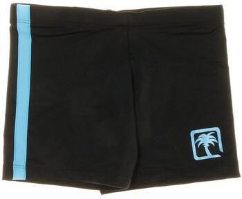 Sun Project Zwembroek