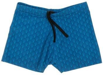 Sun Project Zwembroek Softshells